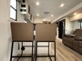 barstools