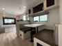 dinette