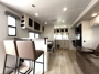 living-area-main-1