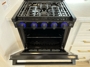 stove-oven-open