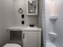 bathroom-1