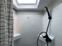 bathroom-2