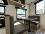 dinette