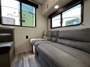 jackknife-sofa