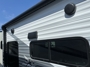 outside-speakers