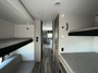 bunk-2