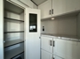 cabinet-1