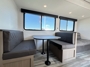 dinette