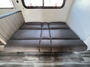 jack-knife-sofa-open