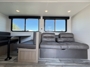 jack-knife-sofa
