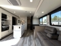 living-area-main-1