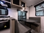 dinette