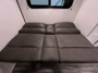 jack-knight-sofa-open