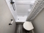 bathroom-2