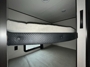 bunk-room
