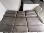 jackknife-sofa-open
