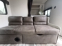 jackknife-sofa