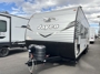 off-campside
