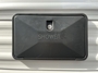 outside-shower