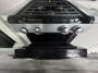 stove-oven-open