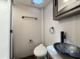 bathroom-1