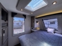 bedroom-2