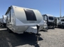 campside