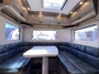 dinette