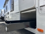 pass-through-storage
