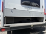 rear-storage