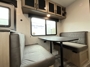 dinette
