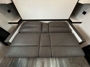 jackknife-sofa-open