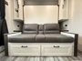 jackknife-sofa
