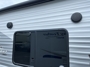 outside-speakers