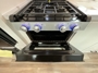 stove-oven-open