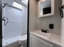 bathroom-1