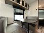 dinette