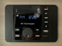 entertainment-center