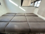 jackknife-sofa-open