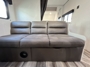 jackknife-sofa