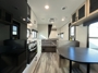 living-area-main-2