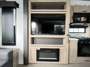 entertainment-center