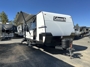 campside
