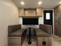 dinette