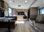 living-area-main-2