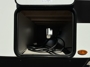 pass-through-storage