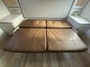 jackknife-sofa-open