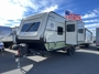 off-campside