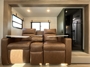 recliner-chairs