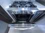 stove-oven-open
